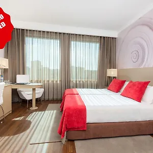 hotellátogatás