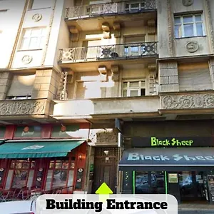 hotellátogatás