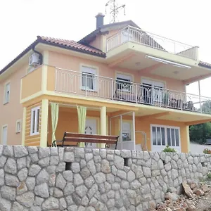 hotellátogatás