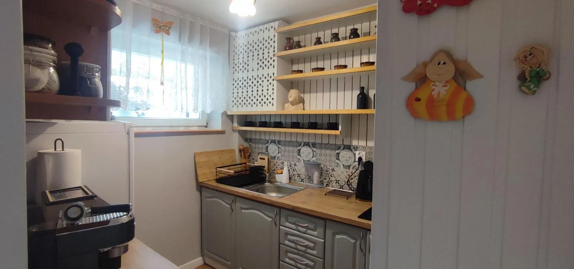 Retrospekcja - Apartament W Centrum Закопане